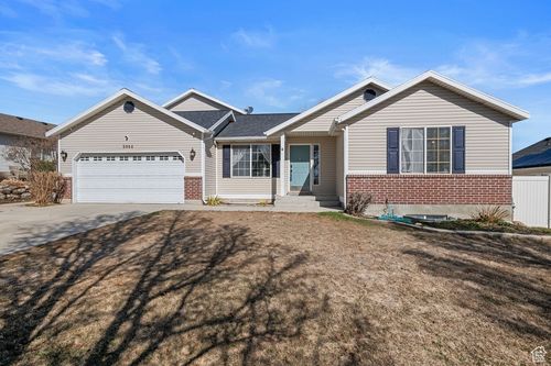 5964 W Jackling Way, West Jordan, UT, 84081-8113 | Card Image