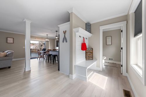 2-13 Opechee St, Laconia, NH, 03246-2617 | Card Image