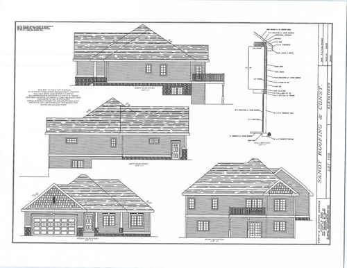 L47 Valley Rd, Dane, WI, 53529 | Card Image