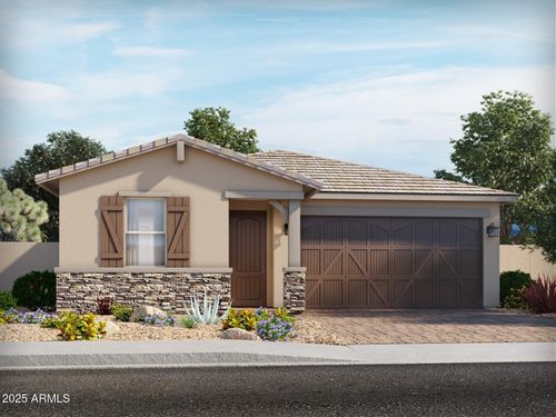 17598 W Monroe St, Goodyear, AZ, 85338-4975 | Card Image