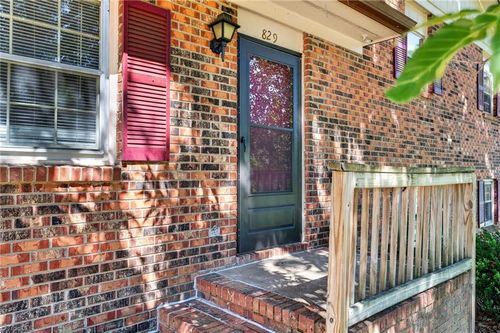 829 Conover Drive, Eden, NC, 27288 | Card Image