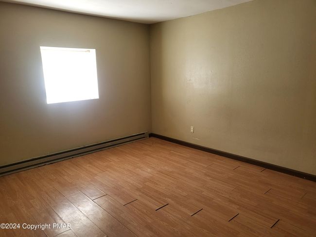 Lower Level Bedroom 1 | Image 20