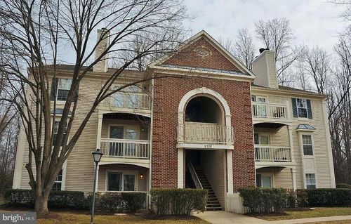 101-5708 Shadwell Ct, ALEXANDRIA, VA, 22309-4638 | Card Image
