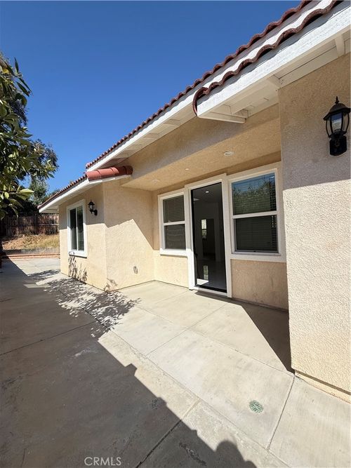 unit-2-2199 Whitman Way, Corona, CA, 92878-5401 | Card Image