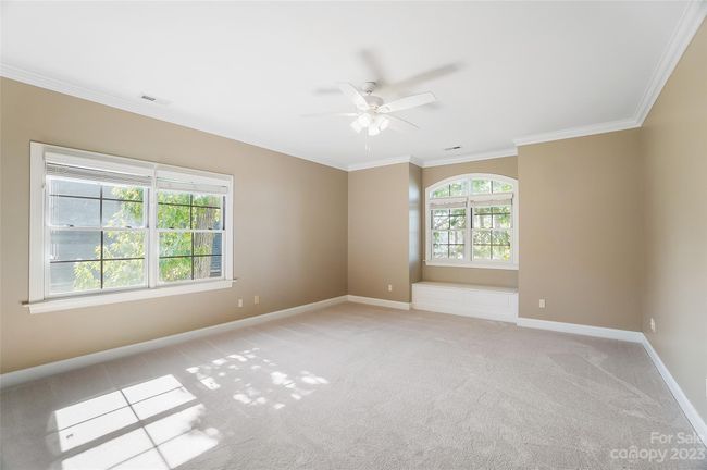 Secondary bedroom | Image 25