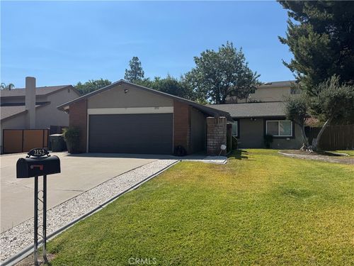 2152 Trafalgar Ave, Riverside, CA, 92506-4622 | Card Image