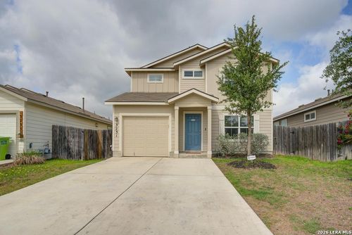 3231 Mission Riv, San Antonio, TX, 78245-4013 | Card Image