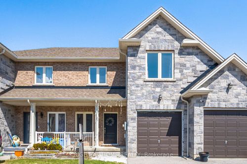 165 Berkshire Dr, Arthur, ON, N0G1A0 | Card Image