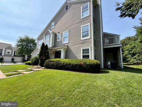 231-19943 Dunstable Cir, GERMANTOWN, MD, 20876-6329 | Card Image
