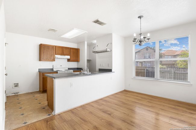 9 Breakers Pt, House other with 3 bedrooms, 3 bathrooms and null parking in San Antonio TX | Image 7