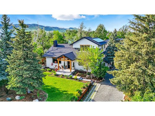 1801 Redwood Ave, Boulder, CO, 80304-1120 | Card Image