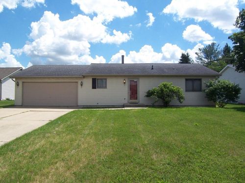 2715 N Robinson Dr. Drive, Beloit, WI, 53511 | Card Image
