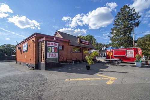1264 Granby Rd, Chicopee, MA, 01020-2019 | Card Image