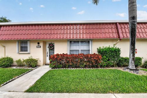 300 Cape Cod Cir, Lake Worth, FL, 33467-2673 | Card Image