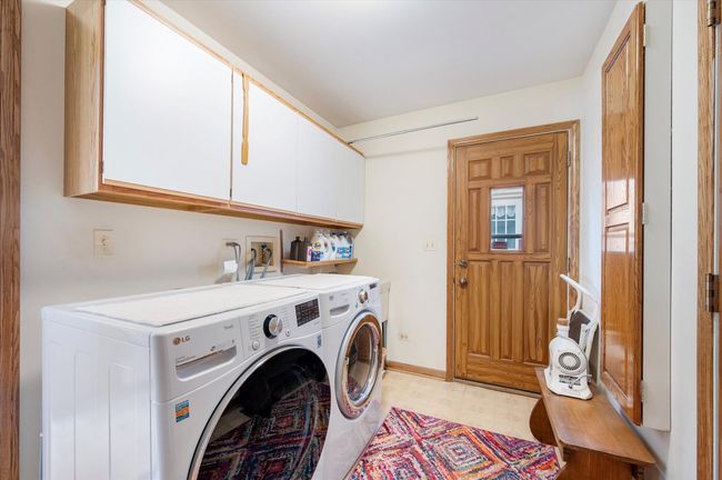 1144 W Trinity Dr, House other with 3 bedrooms, 4 bathrooms and 2 parking in ADDISON IL | Image 38