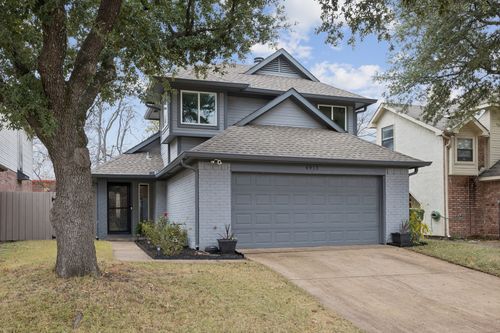 4913 Tree Top Ln, Garland, TX, 75044-5543 | Card Image