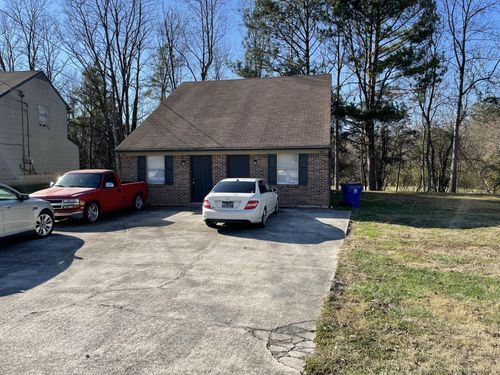 33623364 Ne Steeple Circle, Cleveland, TN, 37312 | Card Image