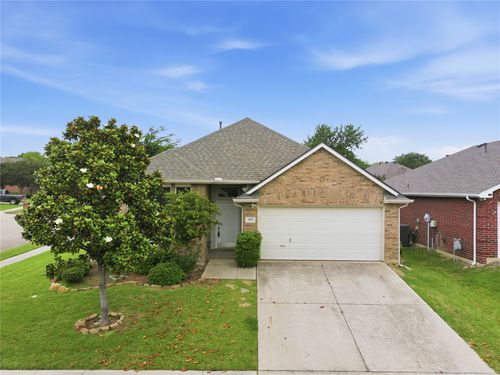 6803 Hillwood Dr, Sachse, TX, 75048-3580 | Card Image