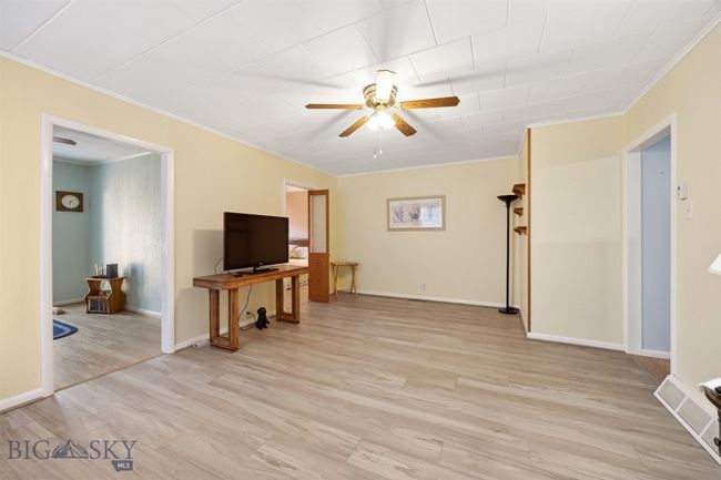 605 E Park Ave, Home with 0 bedrooms, 0 bathrooms and null parking in Anaconda MT | Image 12
