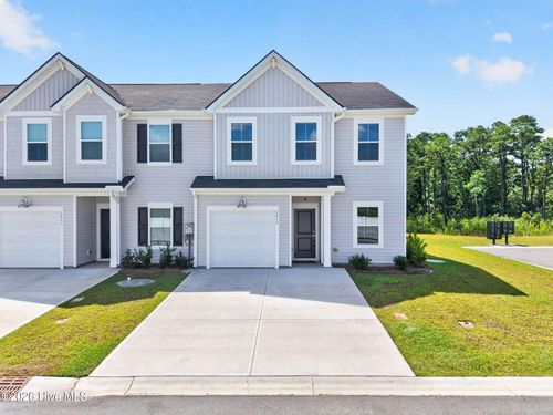 1215 Windy Grove Ln Sw, Ocean Isle Beach, NC, 28469-7007 | Card Image