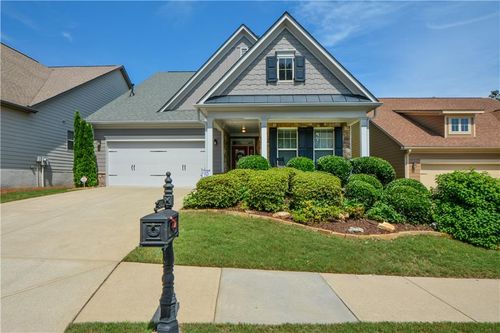 505 Appalachian Woods Dr, Canton, GA, 30114-1915 | Card Image