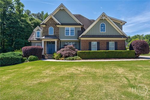 2450 Oldfield Dr, Bogart, GA, 30622-5410 | Card Image