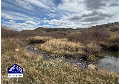 10 Bell Road, Lander, WY, 82520 | Card Image