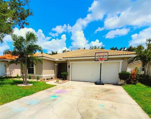 6416 Barton Creek Cir, Lake Worth, FL, 33463-6547 | Card Image