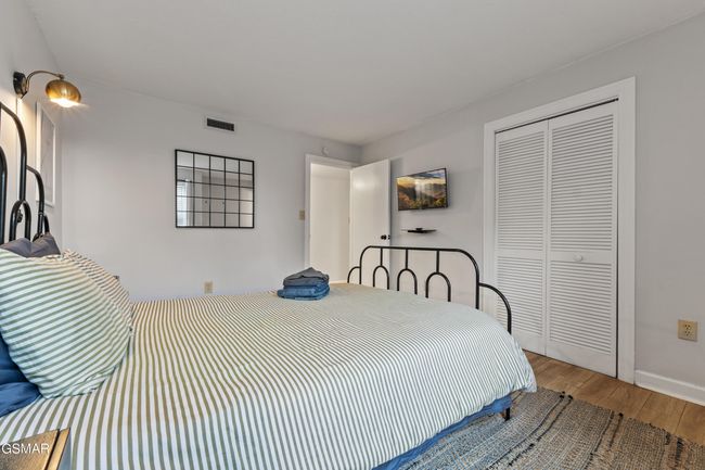 APT-3208 - 1260 Ski View Dr, Condo with 2 bedrooms, 2 bathrooms and null parking in Gatlinburg TN | Image 18