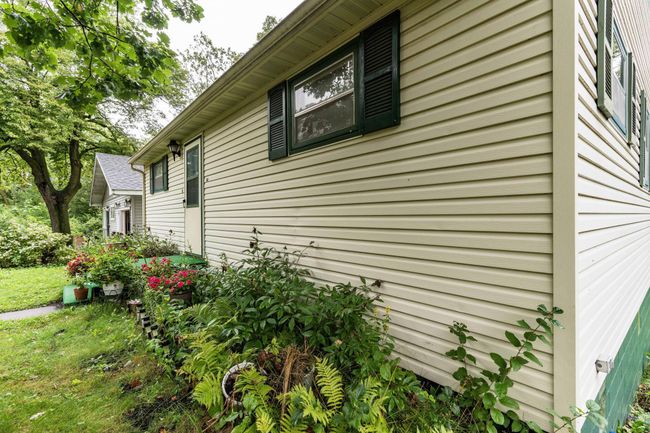 505 1st Ave SE-104.jpg | Image 4