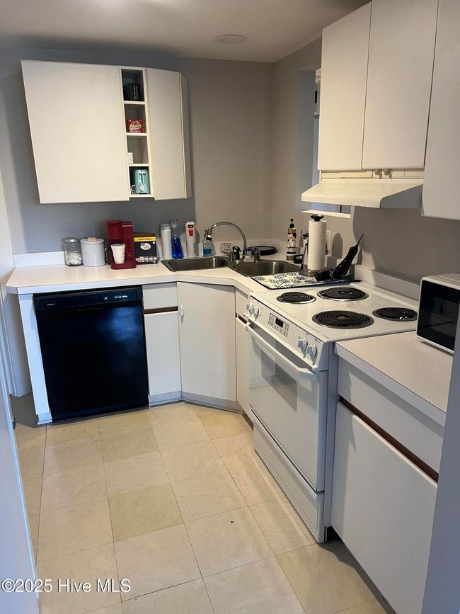 F - 206 N Poplar St, Condo with 1 bedrooms, 1 bathrooms and null parking in Aberdeen NC | Image 7