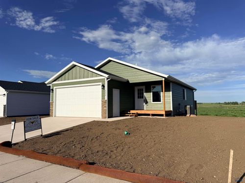 4234 Lodi Ln, Rapid City, SD, 57703 | Card Image