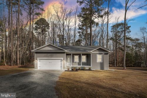 27 Colony Way, MONTROSS, VA, 22520-4322 | Card Image