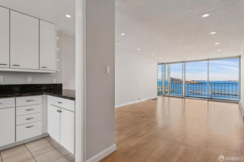 802-1000 N Point St, San Francisco, CA, 94109-1060 | Card Image