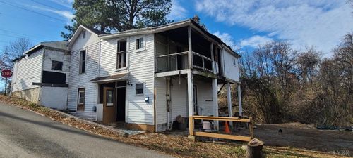 2530 Poplar St, Lynchburg, VA, 24504-4845 | Card Image