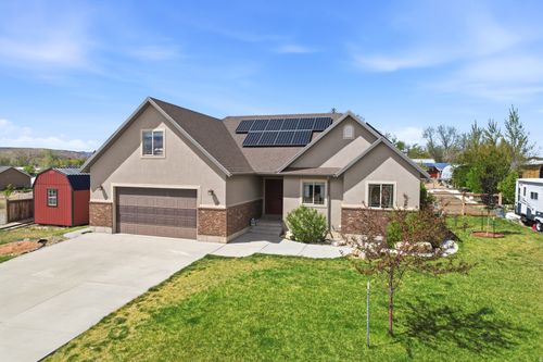 117 E 250 S, Sterling, UT, 84665-7704 | Card Image