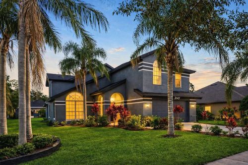 2405 Abalone Blvd, ORLANDO, FL, 32833-3966 | Card Image