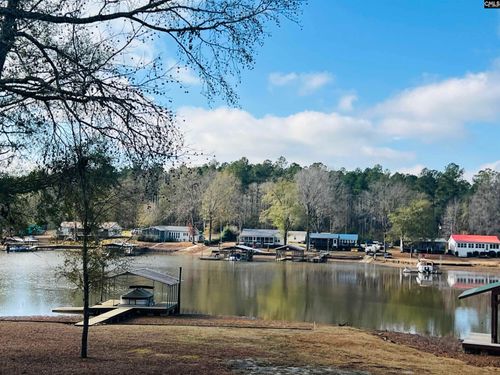 1964 White Rd, Camden, SC, 29020-7512 | Card Image