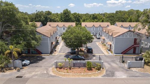 apt-b-5710 N Lincoln Ave, Tampa, FL, 33614-1315 | Card Image