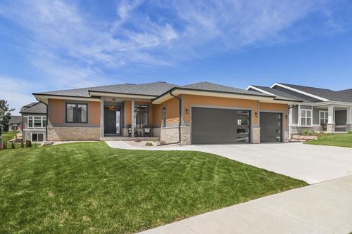 1150 Reese Trl, WAUNAKEE, WI, 53597-8966 | Card Image