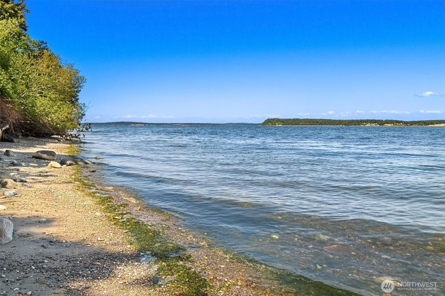 212 Tala Shore Drive, House other with 3 bedrooms, 5 bathrooms and 3 parking in Port Ludlow WA | Image 31