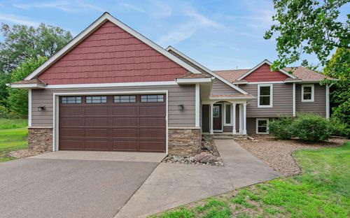 22174 Palisade St Ne, East Bethel, MN, 55011-9759 | Card Image