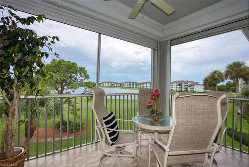apt-537-8066 Queen Palm Ln, FORT MYERS, FL, 33966-6478 | Card Image