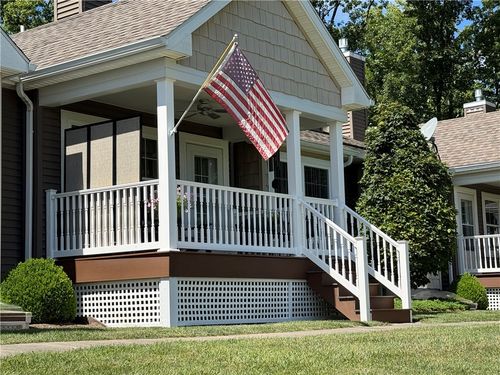 1c-3618 Central Ave, Penn Yan, NY, 14527-8835 | Card Image