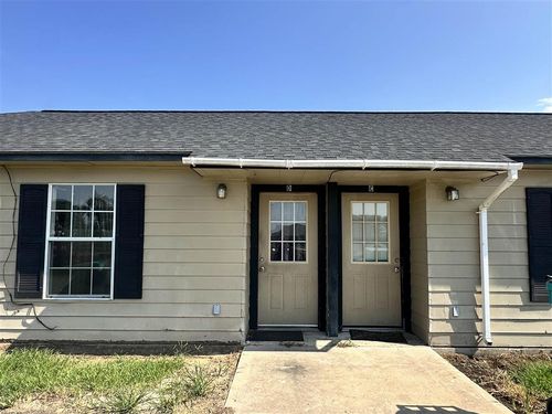 348 Raymond Church Rd, Elton, LA, 70532-3136 | Card Image