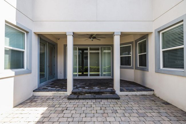 14029 Mcfadden Ln, House other with 3 bedrooms, 3 bathrooms and null parking in ORLANDO FL | Image 8