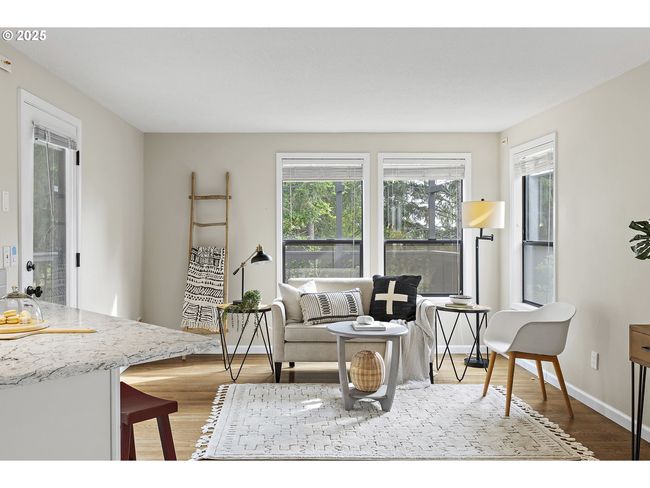 13449 Vermeer Dr, House other with 3 bedrooms, 3 bathrooms and 2 parking in Lake Oswego OR | Image 13
