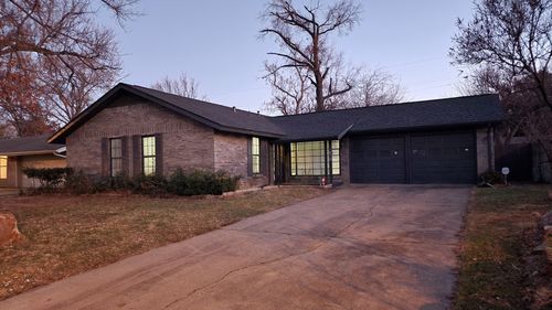 1620 W Northgate Dr, Irving, TX, 75062-2632 | Card Image