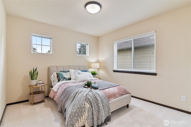 Bedroom 2 | Image 18