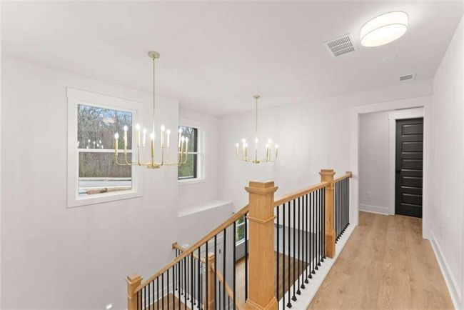 5850 Canterbury Way, House other with 5 bedrooms, 3 bathrooms and 2 parking in Clermont GA | Image 42